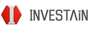 card_logo