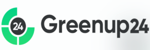card_logo