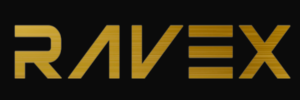 card_logo