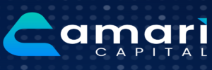 card_logo