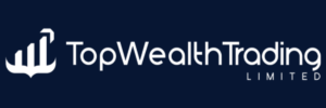 card_logo