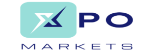 card_logo