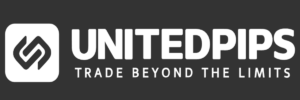 card_logo