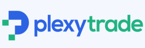 card_logo