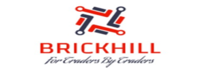 card_logo