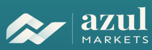 page header logo