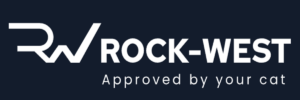 card_logo