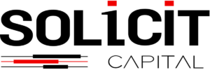 card_logo