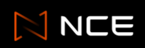 card_logo