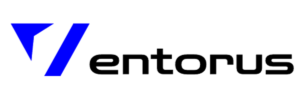 page header logo