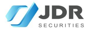 card_logo
