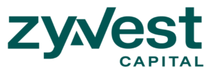 card_logo