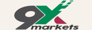 card_logo
