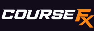 card_logo