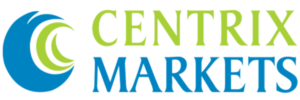 card_logo