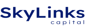 card_logo