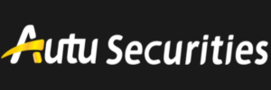 card_logo