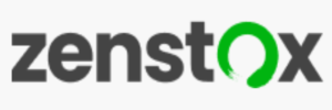 card_logo
