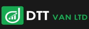 page header logo