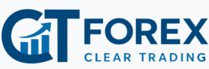 card_logo